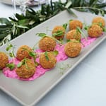 PUWG styled shoot