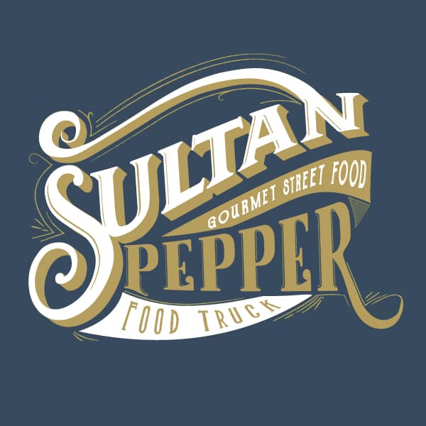 Sultan Pepper